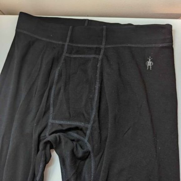 Smartwool Merino 250 Base Layer Bottom (Mens Medium) - Picture 3 of 5